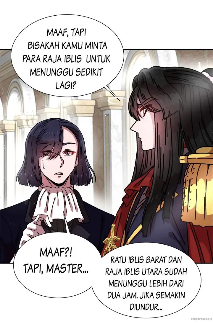 Halaman 209