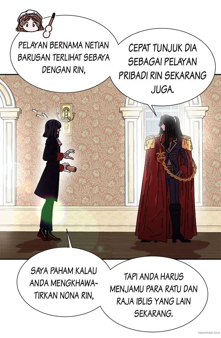 Halaman 210