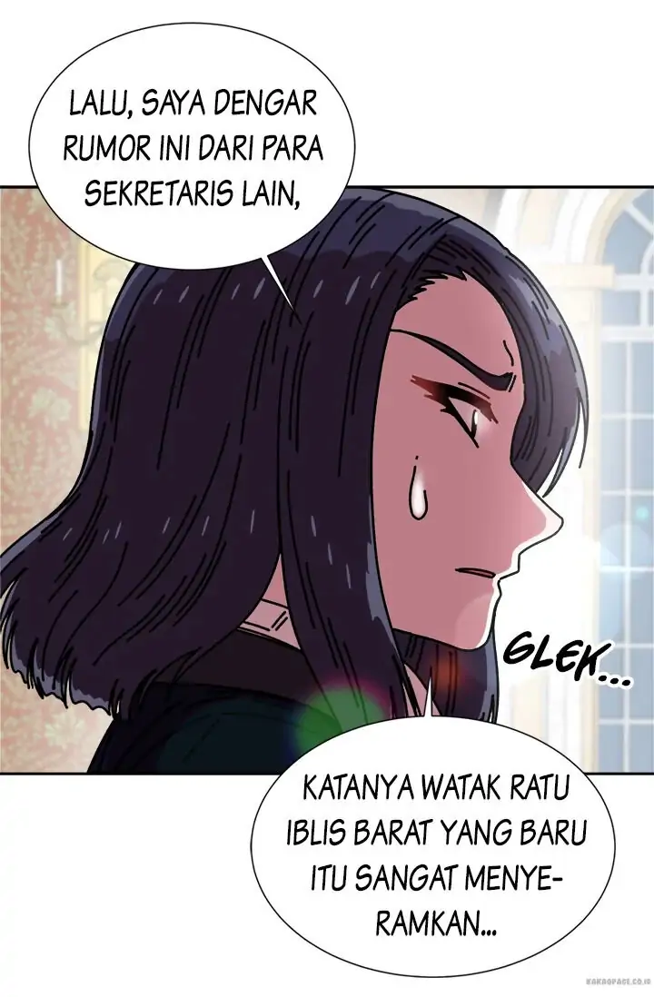 Halaman 211