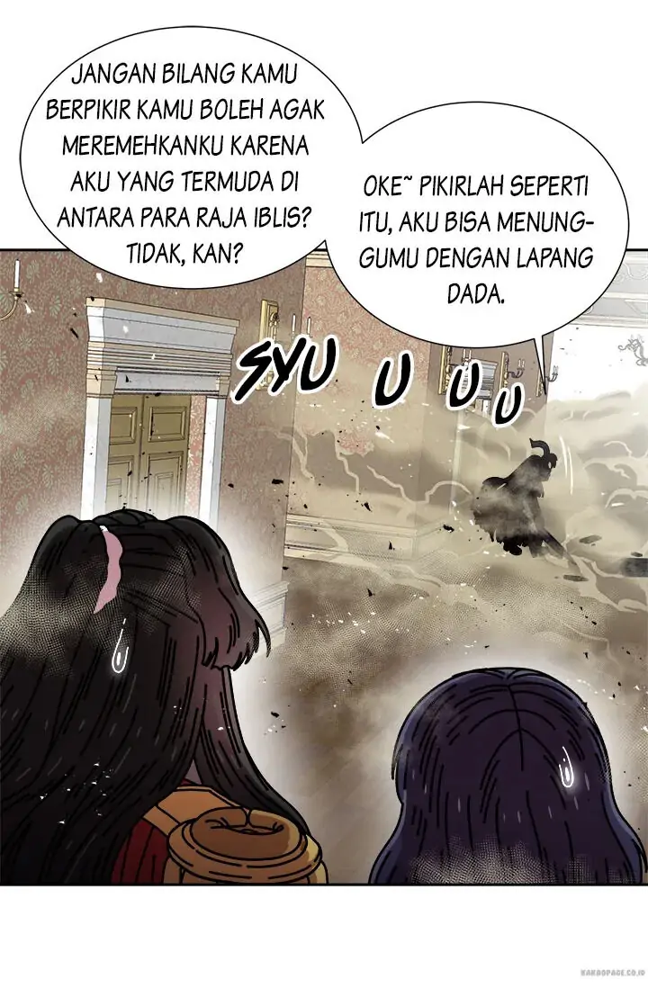 Halaman 214