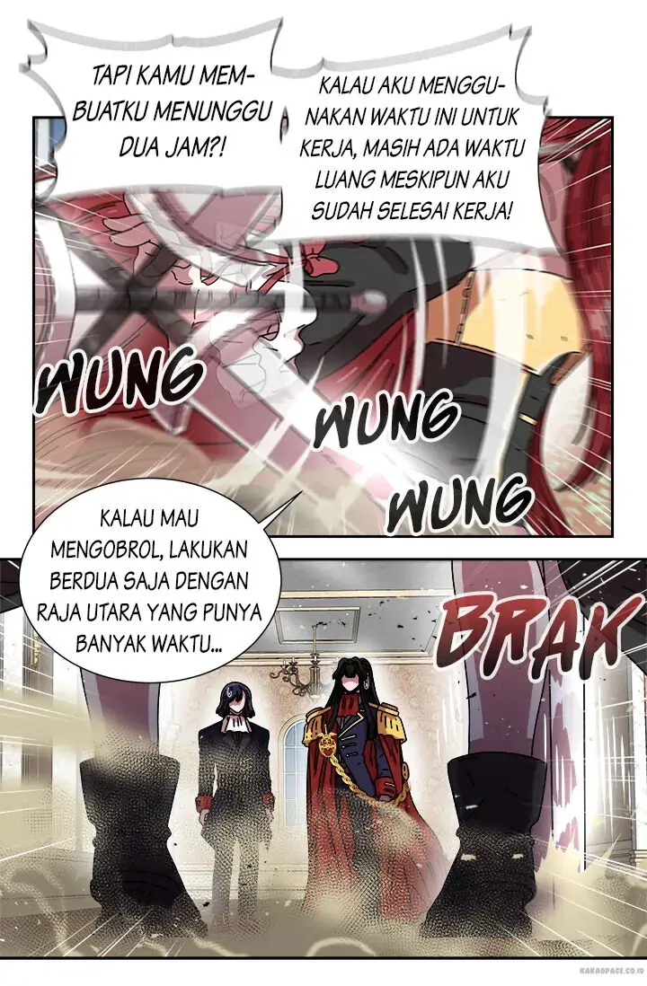 Halaman 215