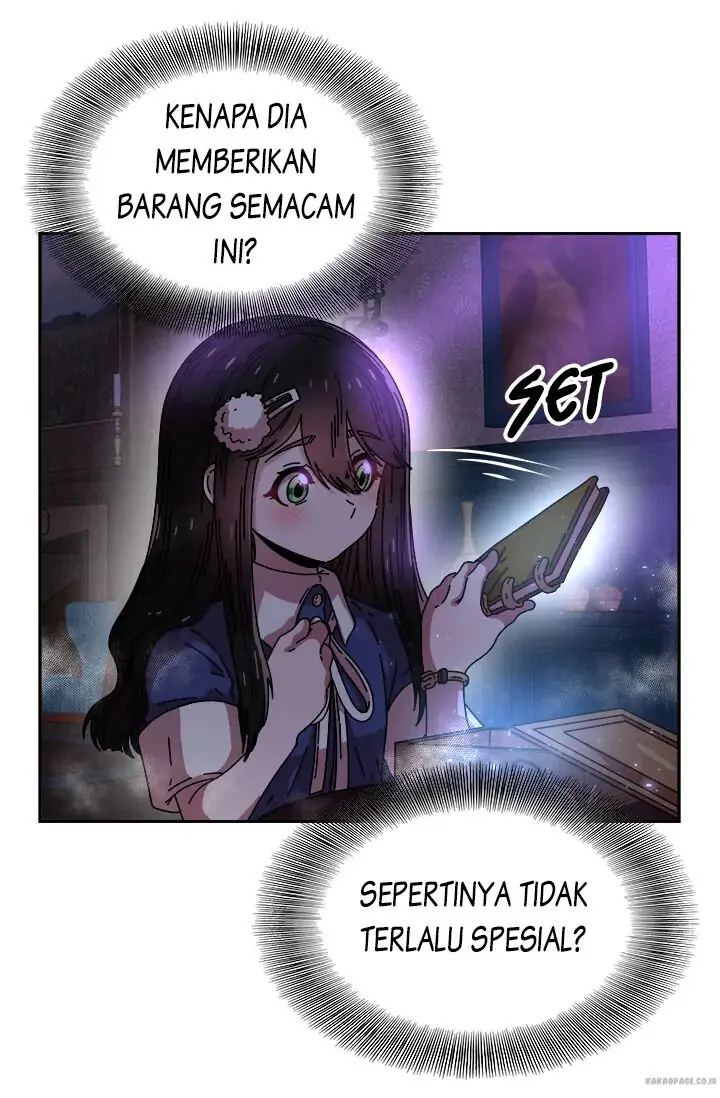 Halaman 167