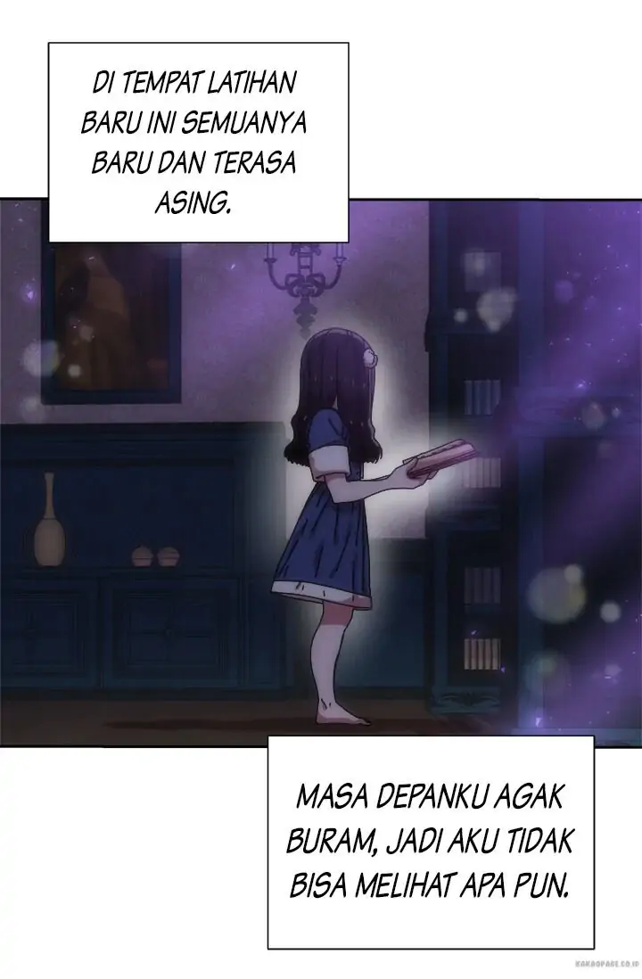 Halaman 169