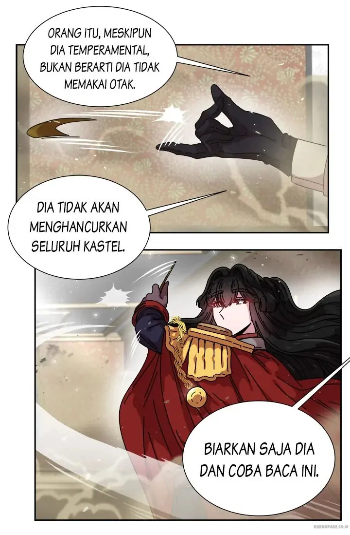 Halaman 112