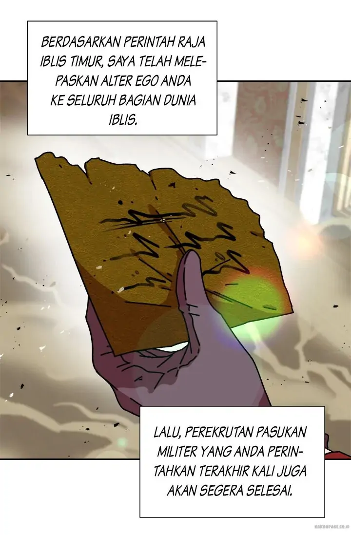 Halaman 113