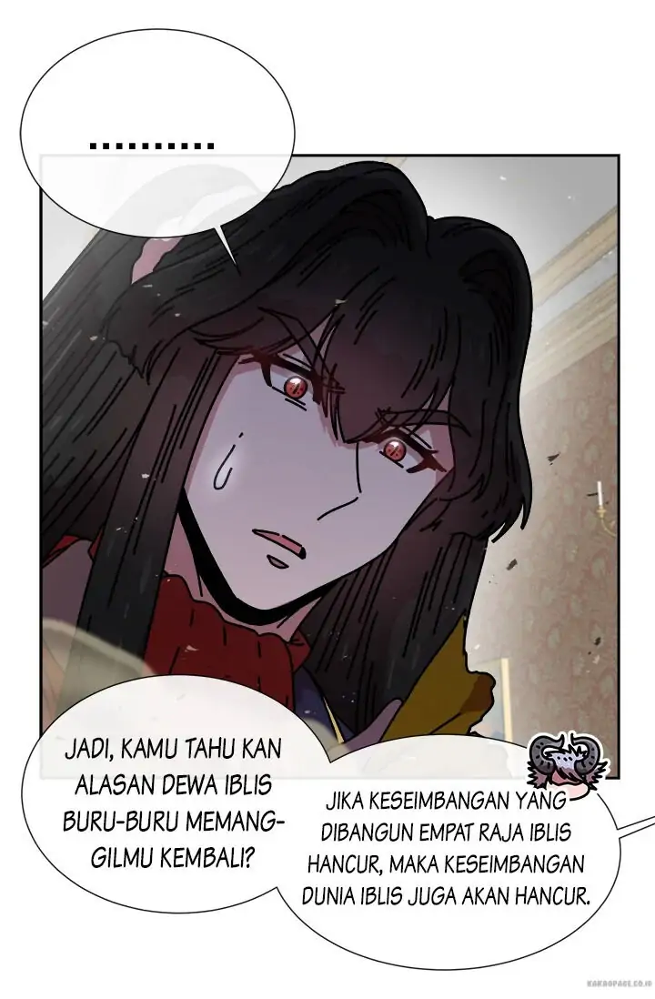 Halaman 116