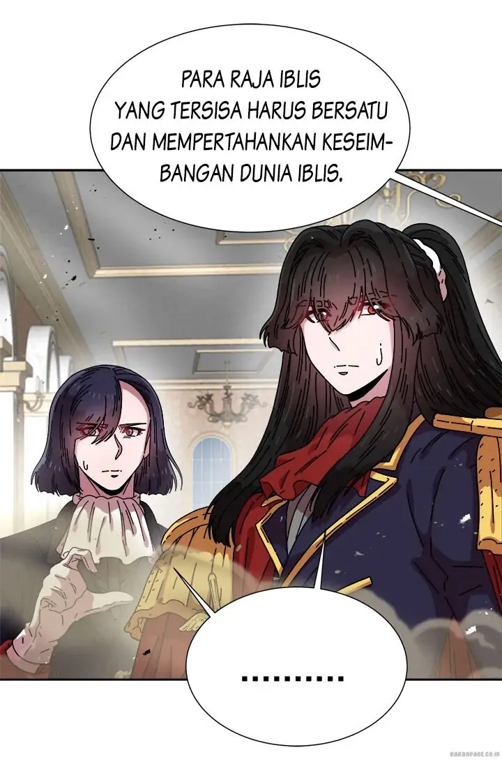 Halaman 119