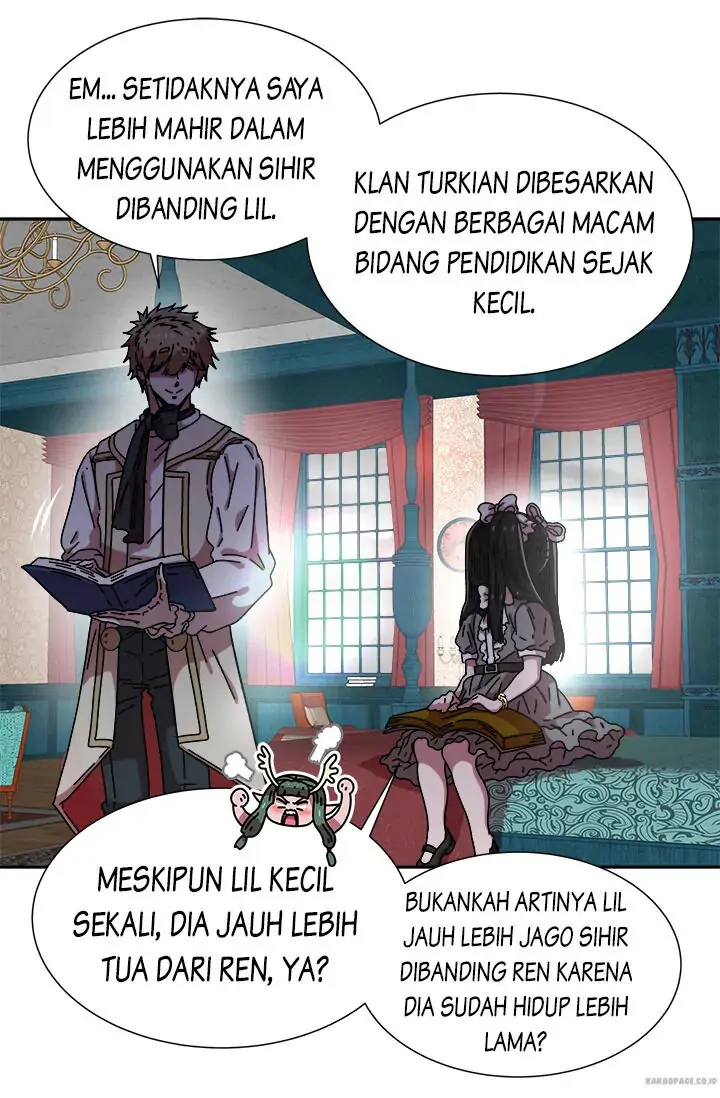 Halaman 123