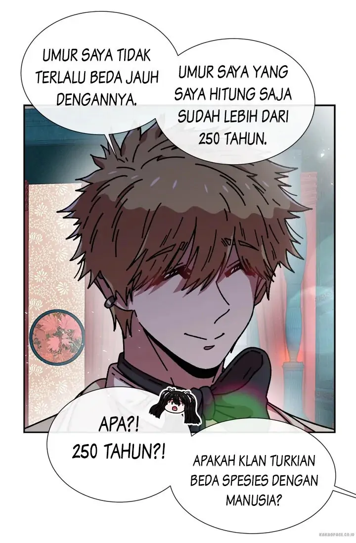 Halaman 124