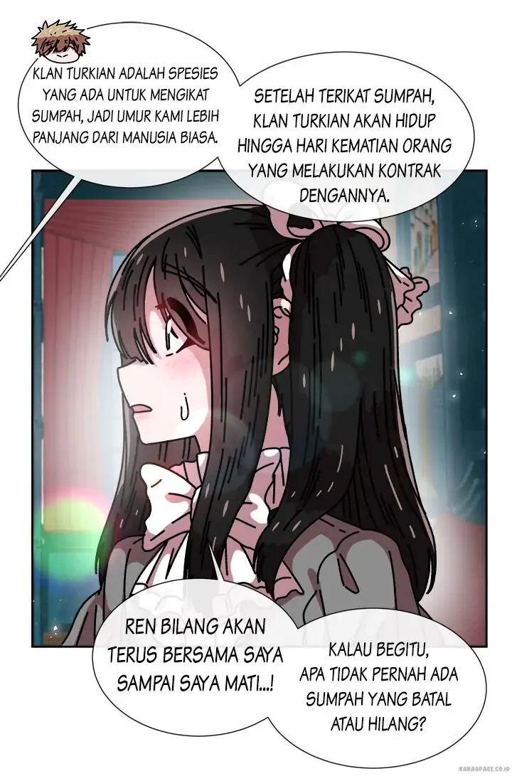Halaman 125
