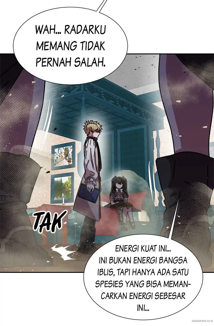Halaman 130