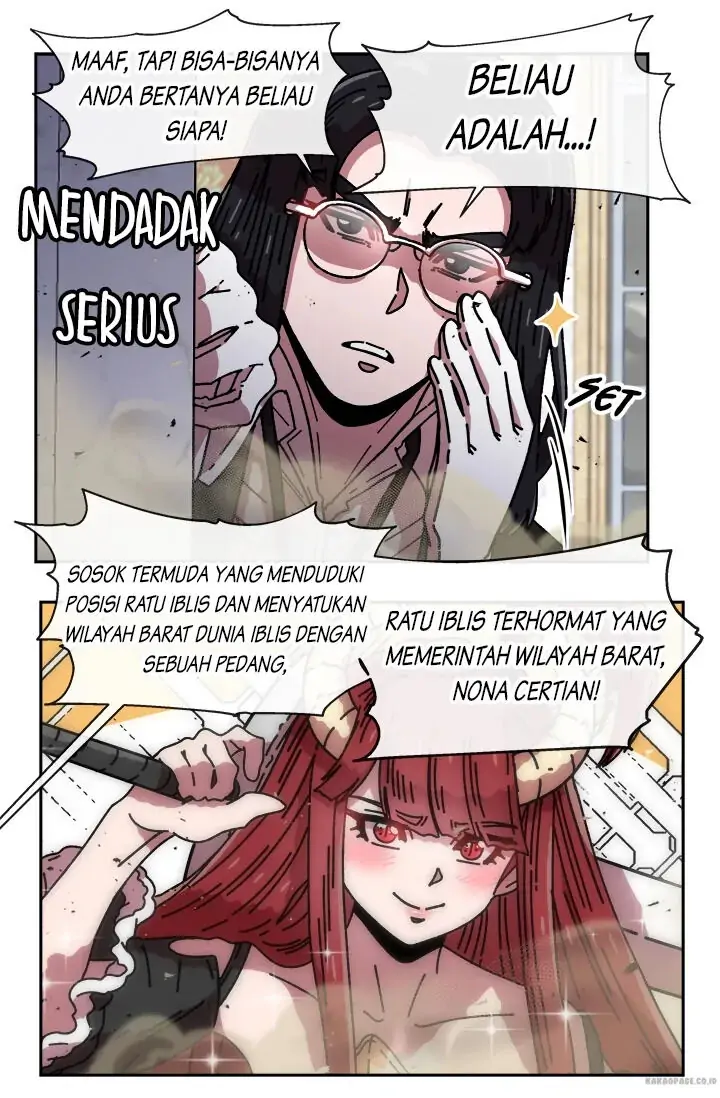 Halaman 133