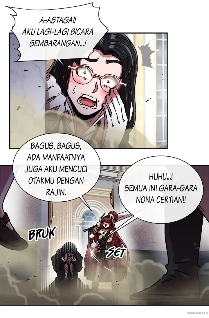 Halaman 134