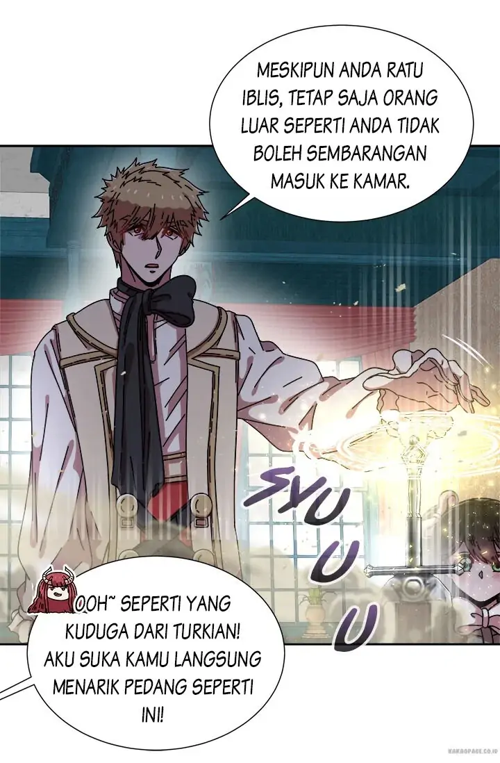 Halaman 135