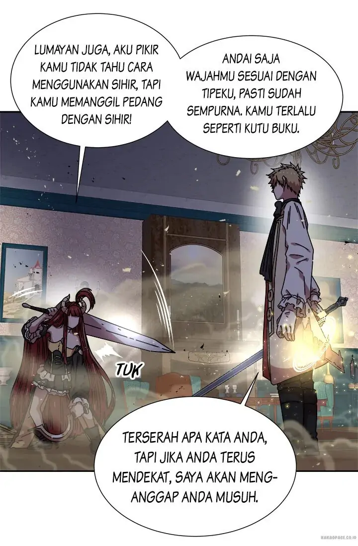Halaman 136