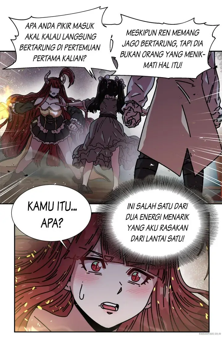 Halaman 139