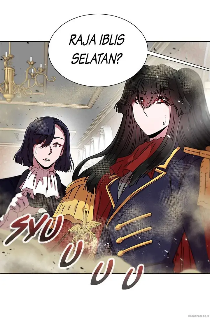 Halaman 104