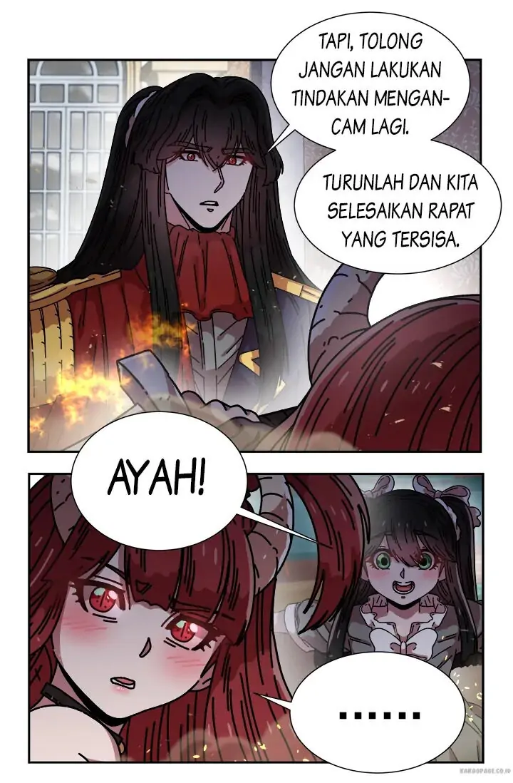 Halaman 142