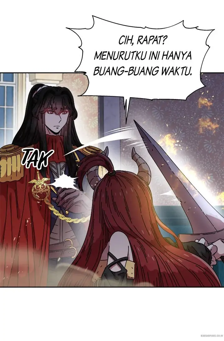 Halaman 143