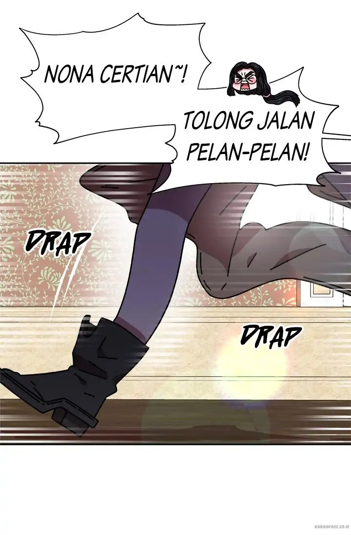Halaman 145