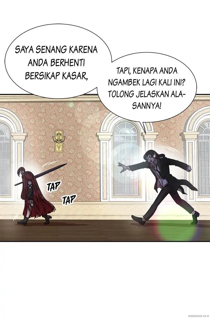 Halaman 146