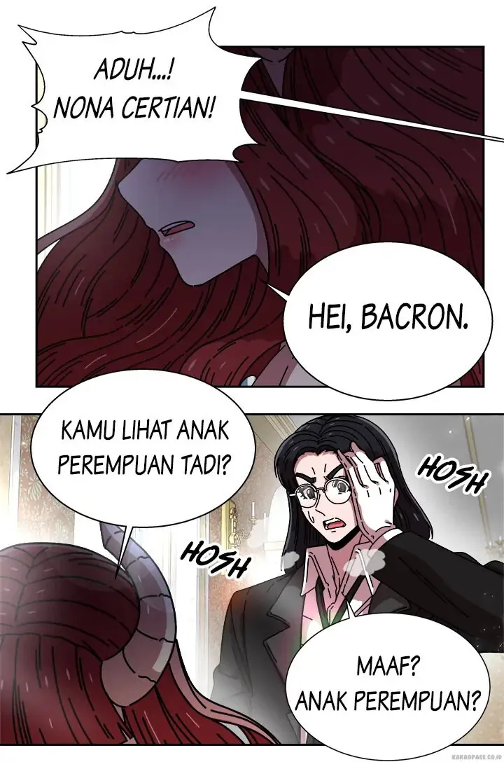 Halaman 147