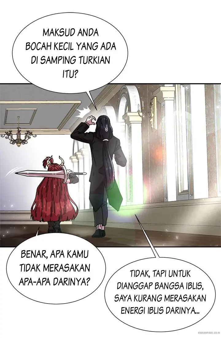 Halaman 148