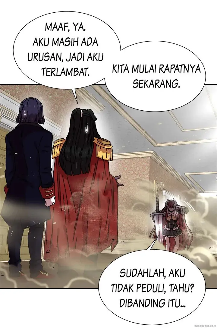 Halaman 105
