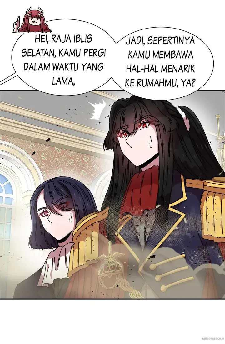 Halaman 107