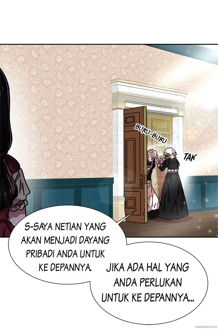 Halaman 41