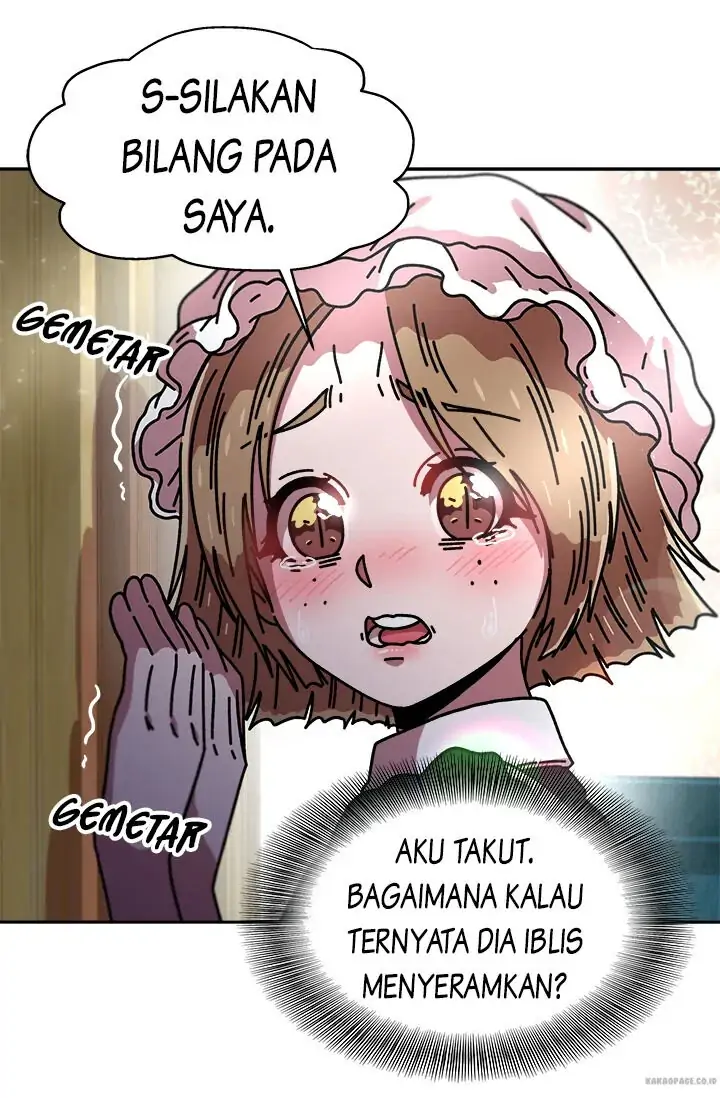 Halaman 42