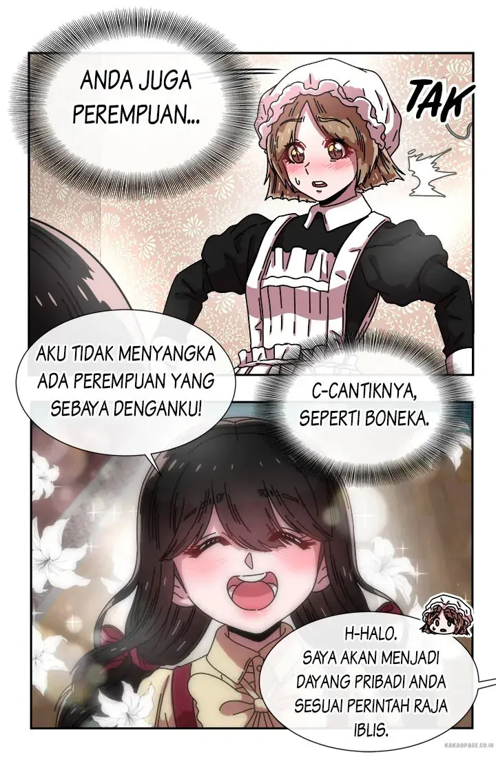 Halaman 45