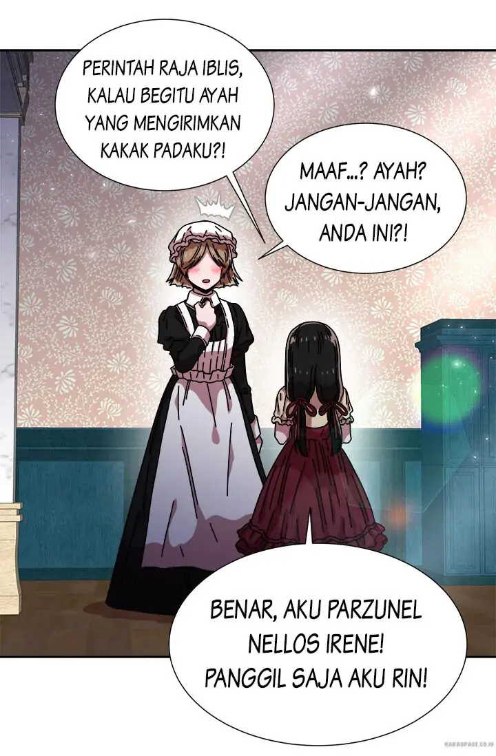 Halaman 46