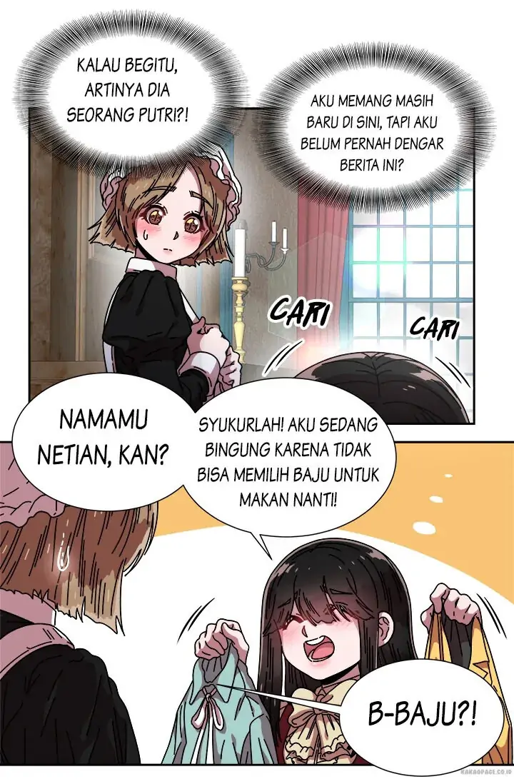 Halaman 47