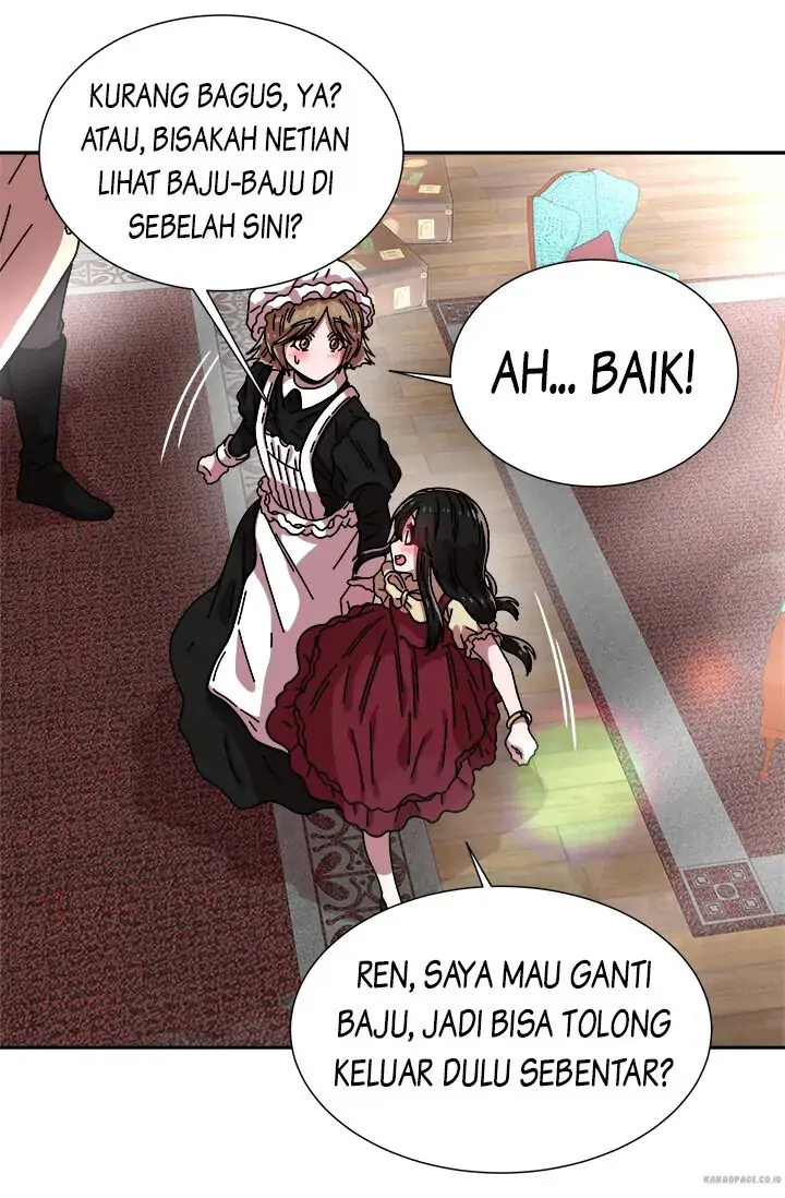 Halaman 48