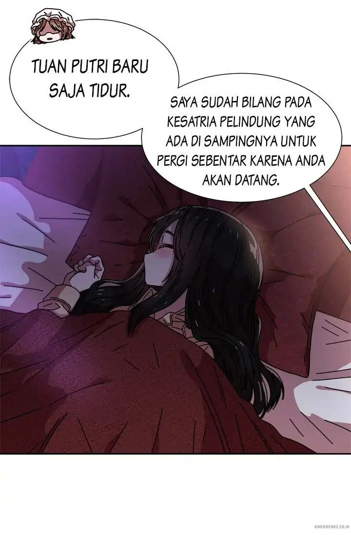 Halaman 52