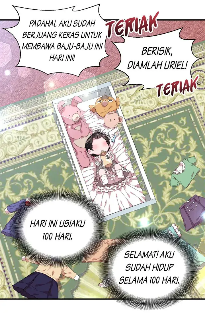 Halaman 33