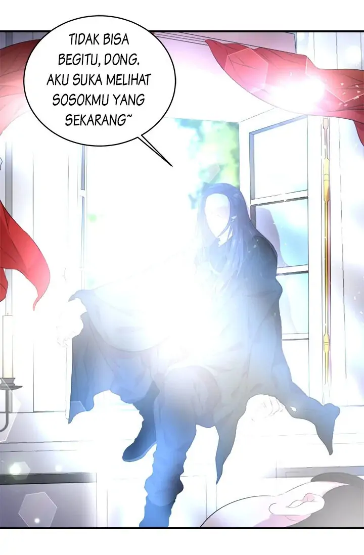 Halaman 46