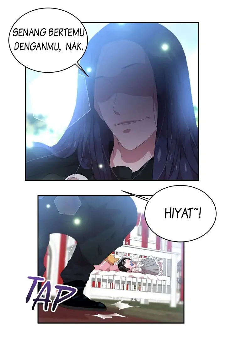 Halaman 47