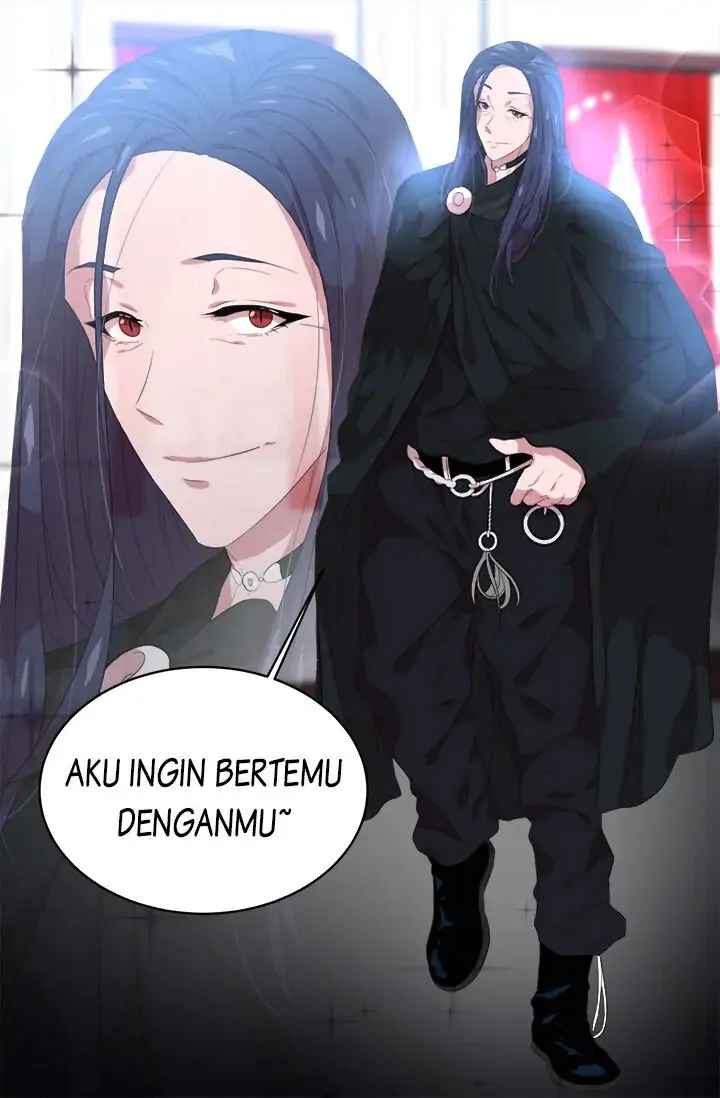 Halaman 48