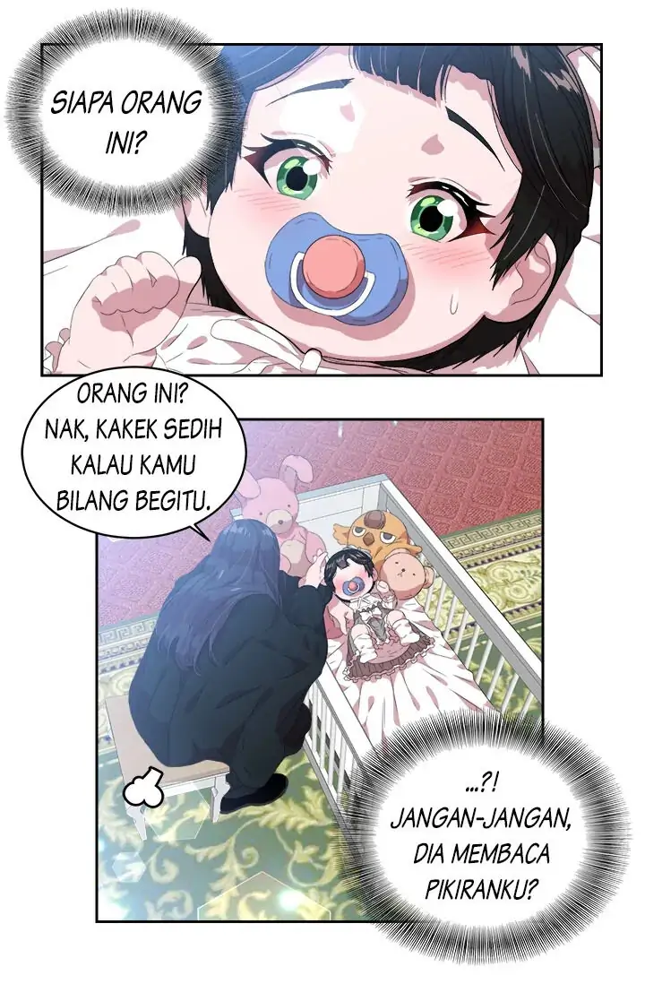 Halaman 50