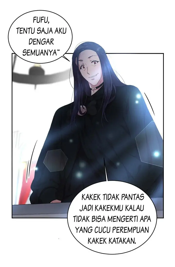 Halaman 51
