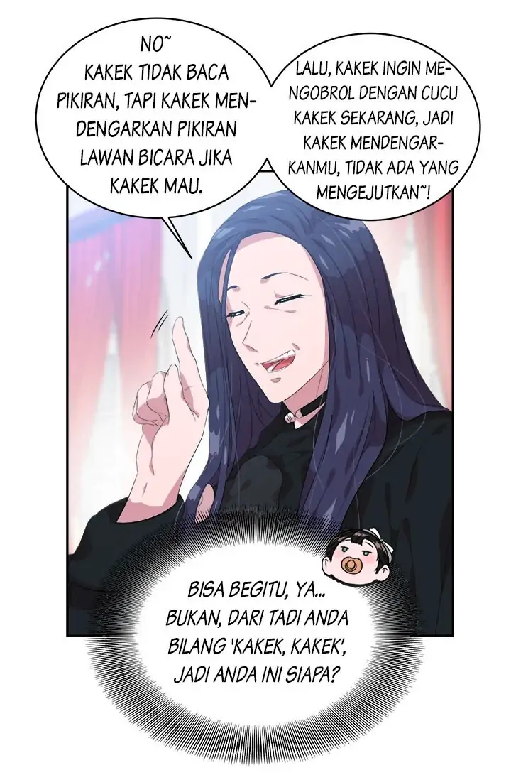 Halaman 53