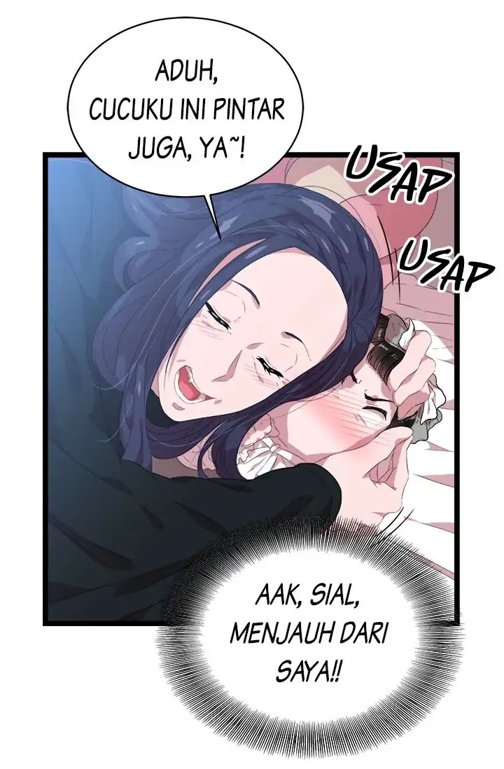 Halaman 55