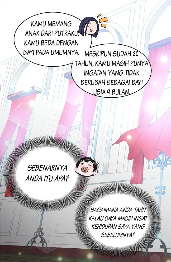 Halaman 56