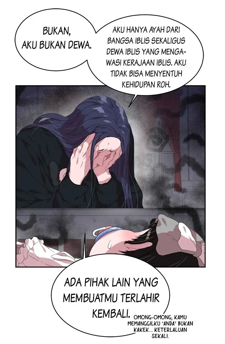 Halaman 58