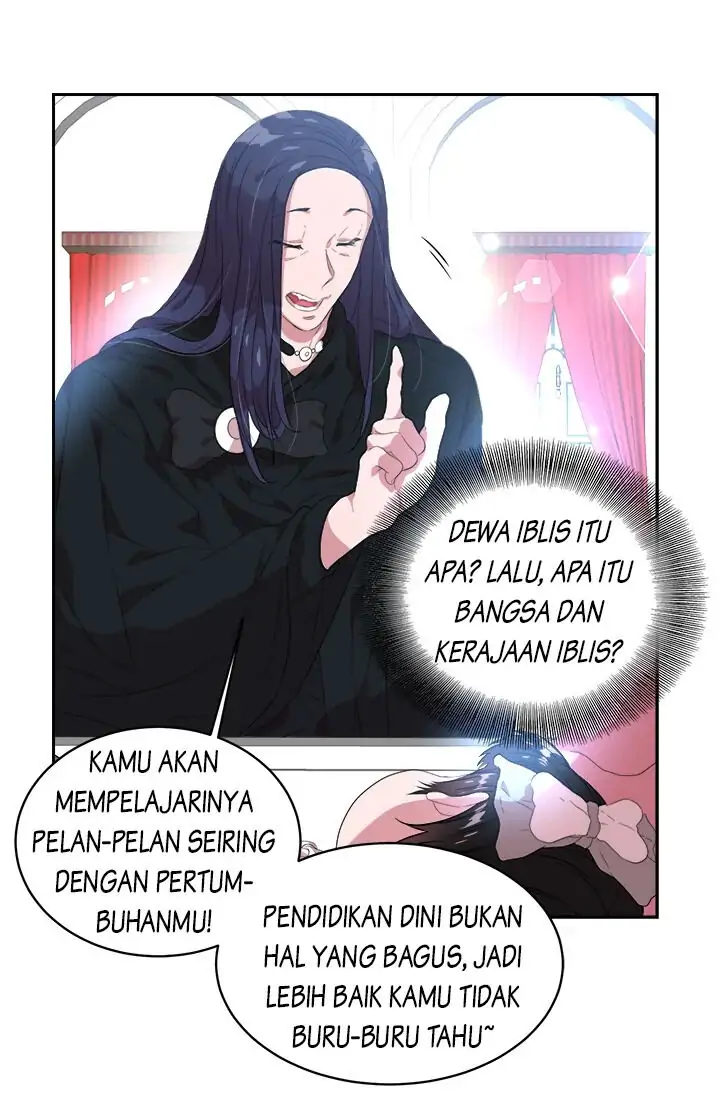 Halaman 60