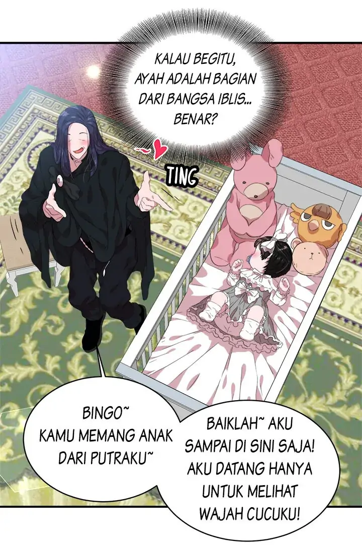 Halaman 61
