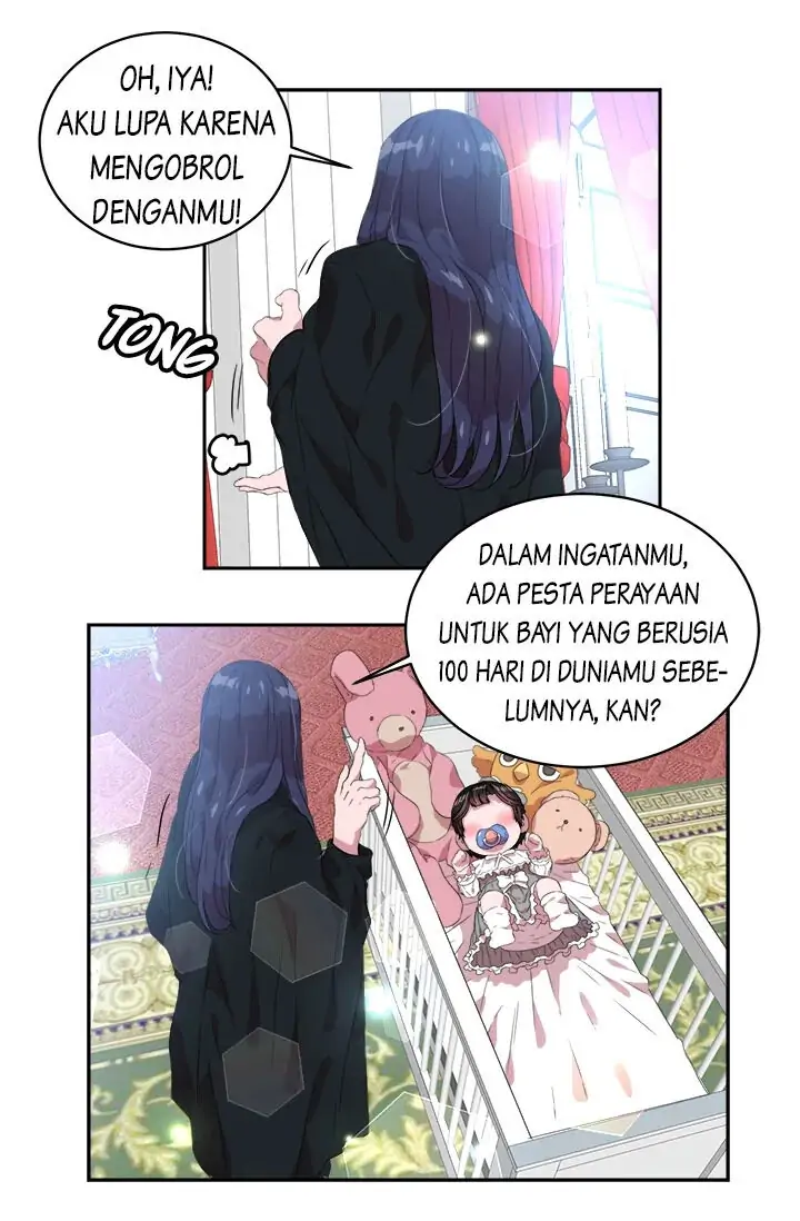 Halaman 62