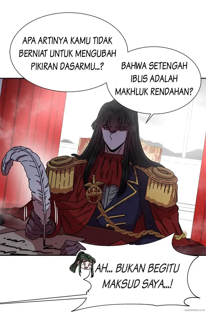 Halaman 82